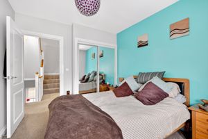 Photo 31- click for photo gallery